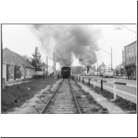 1988-04-23 Stammersdorf 04.jpg